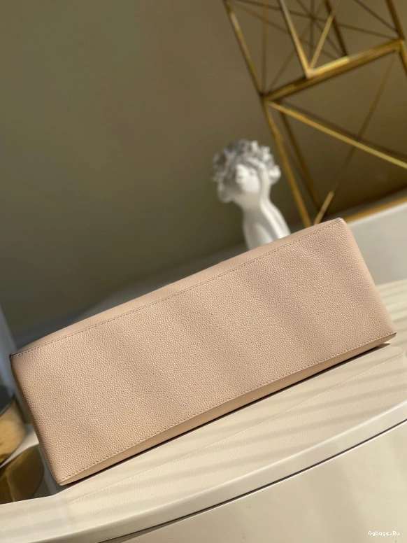 VUITTON LOCKME SHOPPER LOUIS 0307